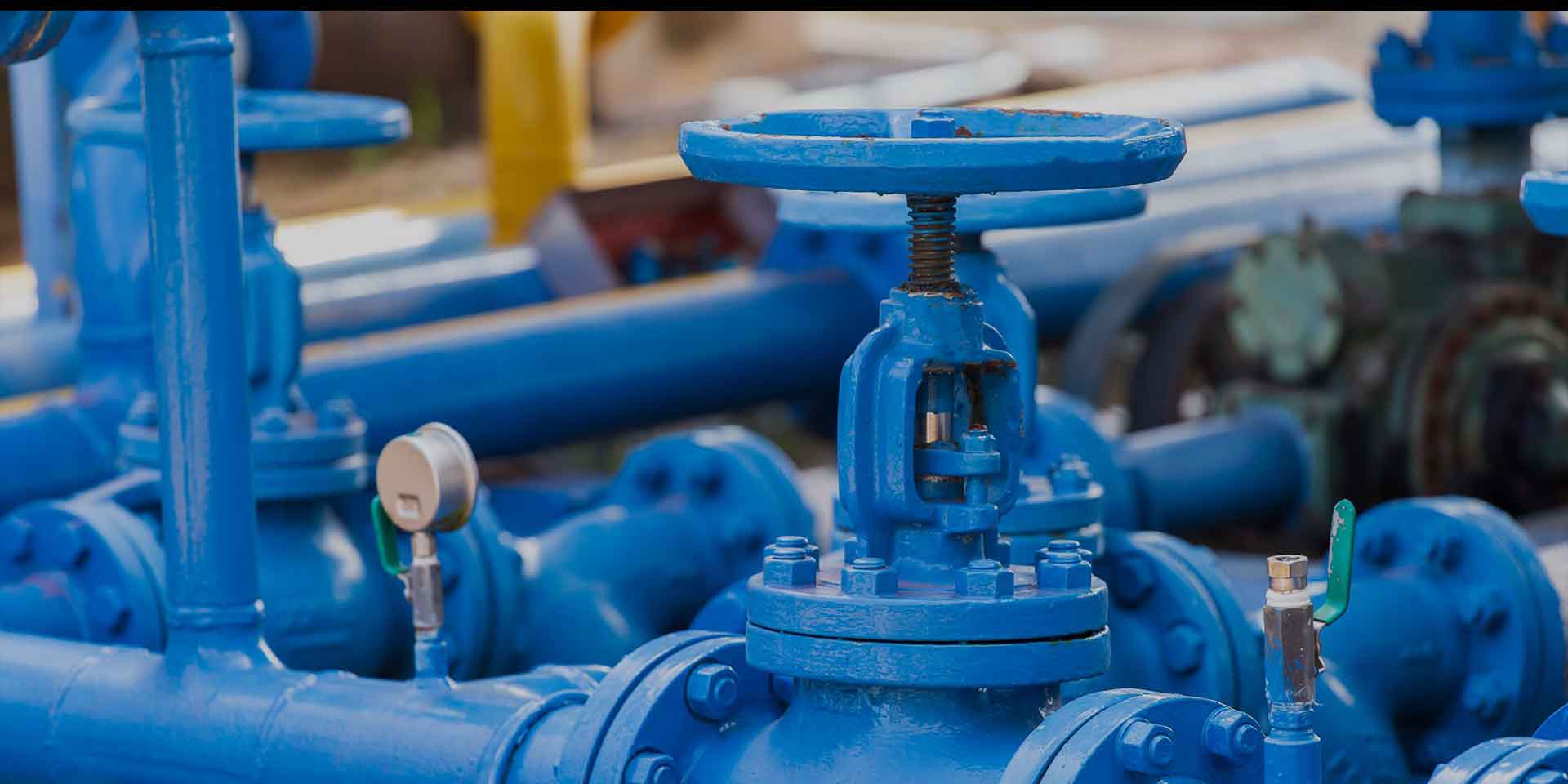 Changshui Teknoloji Grubu Co., Ltd.