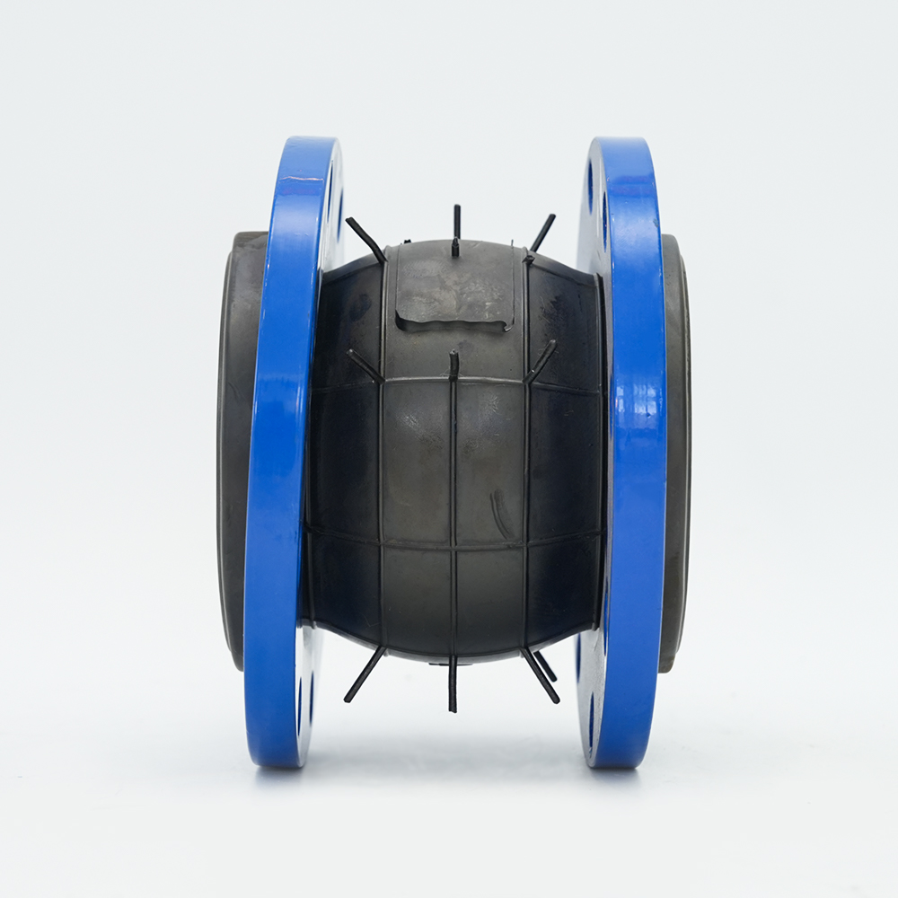 Esnek Kauçuk Konnektör Filtresi KXT-16