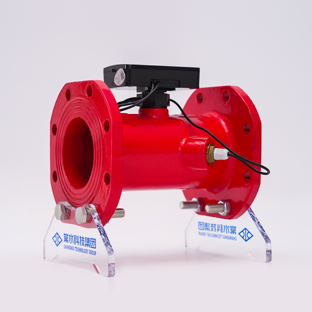 Changshui Teknoloji Grubu Co., Ltd.