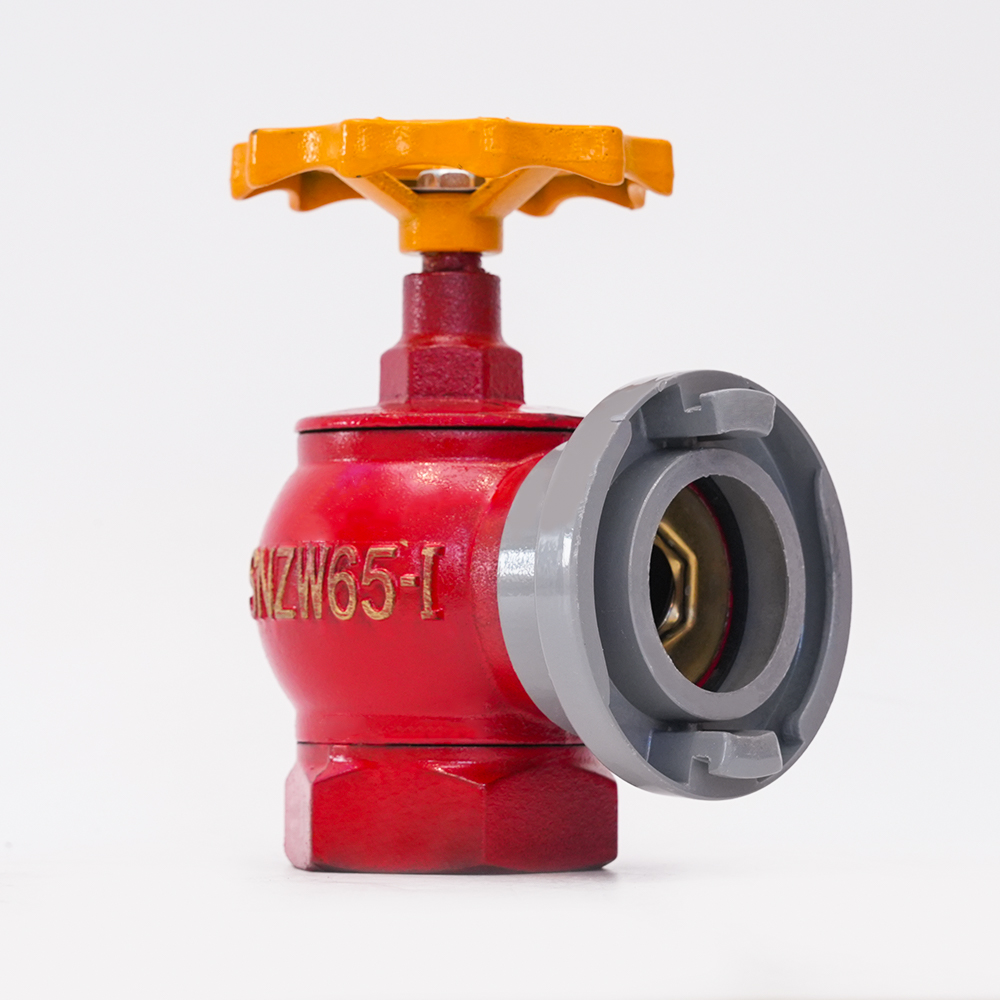 Changshui Teknoloji Grubu Co., Ltd.