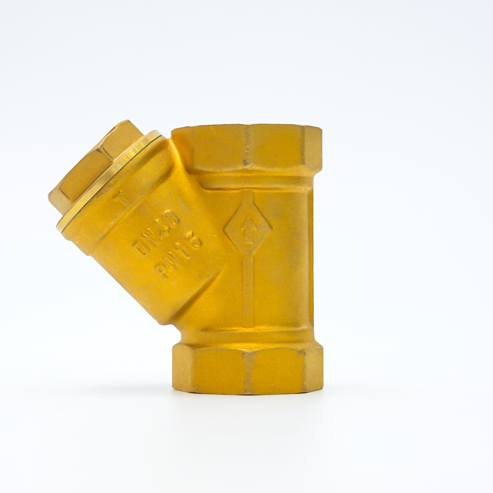 Changshui Teknoloji Grubu Co., Ltd.