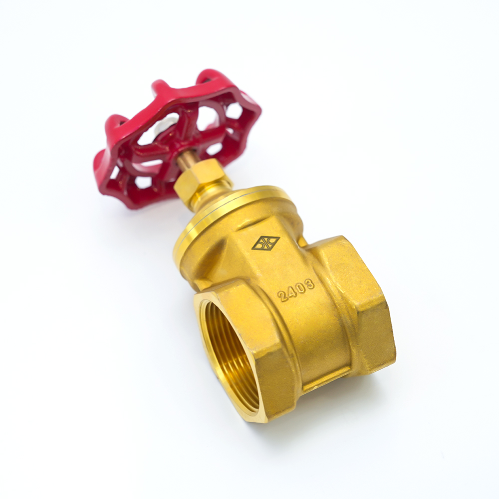 Changshui Teknoloji Grubu Co., Ltd.