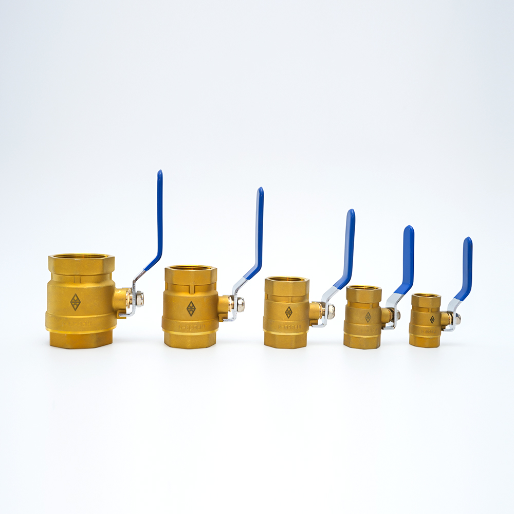Changshui Teknoloji Grubu Co., Ltd.