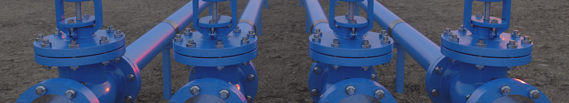 Changshui Teknoloji Grubu Co., Ltd.