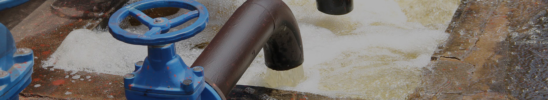 Changshui Teknoloji Grubu Co., Ltd.